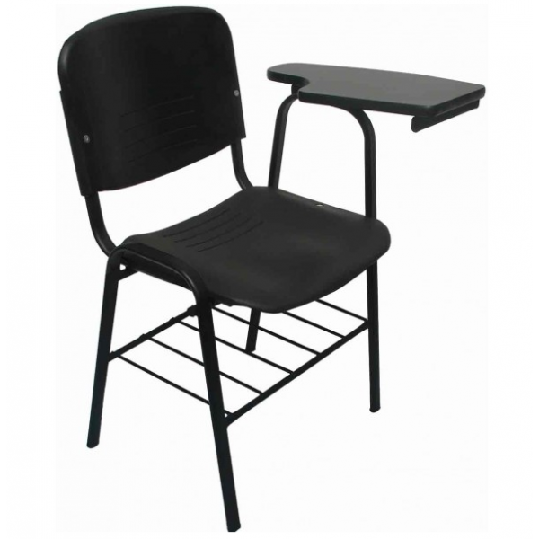 PUPITRE NOVA PUPITRE,PUPITRES,MESABANCO,MESABANCOS,PUPITRE ESCOLAR